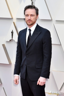 Clique para ver imagem em tamanho real
==============
JMBR24022019_049.jpg JMBR24022019_049.jpg