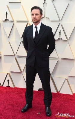 Clique para ver imagem em tamanho real
==============
JMBR24022019_051.jpg JMBR24022019_051.jpg