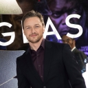 Nome da imagem=Image00001.JPG
Tamanho=2124KB
Dimensão=4419x2946
Data Envio=%13 %759, %2019 Image00001.JPG