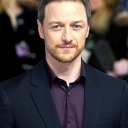 Nome da imagem=Image00018.JPG
Tamanho=1697KB
Dimensão=2550x3400
Data Envio=%13 %759, %2019 Image00018.JPG