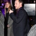 Nome da imagem=Image00070.JPG
Tamanho=1328KB
Dimensão=2914x3600
Data Envio=%13 %760, %2019 Image00070.JPG