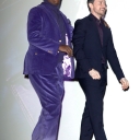 Nome da imagem=Image00073.JPG
Tamanho=760KB
Dimensão=1988x3000
Data Envio=%13 %760, %2019 Image00073.JPG