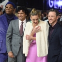 Nome da imagem=Image00137.JPG
Tamanho=1675KB
Dimensão=4640x3207
Data Envio=%13 %760, %2019 Image00137.JPG