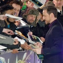 Nome da imagem=Image00141.JPG
Tamanho=2157KB
Dimensão=4256x2832
Data Envio=%13 %760, %2019 Image00141.JPG