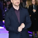 Nome da imagem=Image00153.JPG
Tamanho=1208KB
Dimensão=2333x3500
Data Envio=%13 %760, %2019 Image00153.JPG