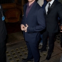 Nome da imagem=Image00158.JPG
Tamanho=2134KB
Dimensão=2371x3751
Data Envio=%13 %760, %2019 Image00158.JPG