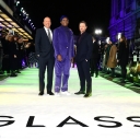 Nome da imagem=Image00161.JPG
Tamanho=1447KB
Dimensão=3400x2550
Data Envio=%13 %761, %2019 Image00161.JPG