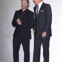 Nome da imagem=Image00163.JPG
Tamanho=664KB
Dimensão=2004x3000
Data Envio=%13 %761, %2019 Image00163.JPG