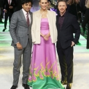 Nome da imagem=Image00167.JPG
Tamanho=2009KB
Dimensão=3840x4647
Data Envio=%13 %761, %2019 Image00167.JPG