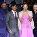 Nome da imagem=Image00170.JPG
Tamanho=2002KB
Dimensão=5035x3429
Data Envio=%13 %761, %2019 Image00170.JPG