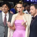 Nome da imagem=Image00172.JPG
Tamanho=1427KB
Dimensão=4500x3000
Data Envio=%13 %761, %2019 Image00172.JPG