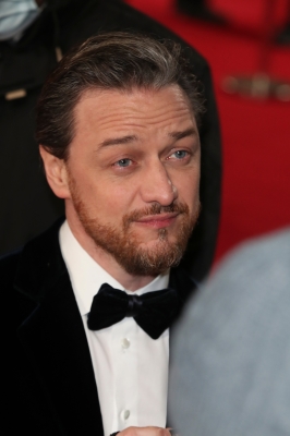 Clique para ver imagem em tamanho real
==============
Image00135.jpg Image00135.jpg