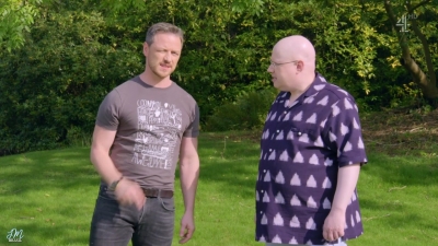 Clique para ver imagem em tamanho real
==============
Image00063.jpg Image00063.jpg