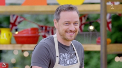 Clique para ver imagem em tamanho real
==============
Image00084.jpg Image00084.jpg