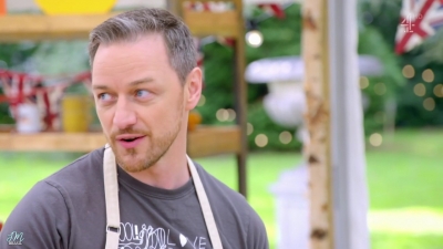 Clique para ver imagem em tamanho real
==============
Image00153.jpg Image00153.jpg