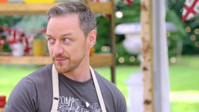 Clique para ver imagem em tamanho real
==============
Image00154.jpg Image00154.jpg