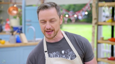 Clique para ver imagem em tamanho real
==============
Image00155.jpg Image00155.jpg