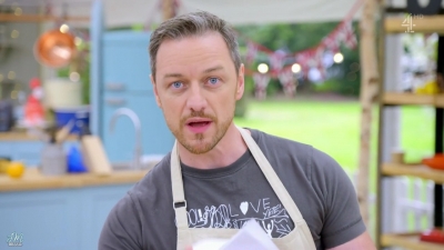 Clique para ver imagem em tamanho real
==============
Image00158.jpg Image00158.jpg