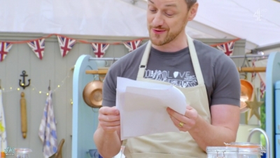 Clique para ver imagem em tamanho real
==============
Image00160.jpg Image00160.jpg