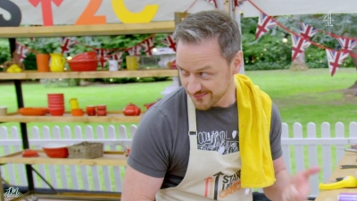 Clique para ver imagem em tamanho real
==============
Image00166.jpg Image00166.jpg