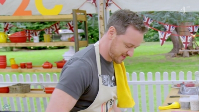 Clique para ver imagem em tamanho real
==============
Image00172.jpg Image00172.jpg