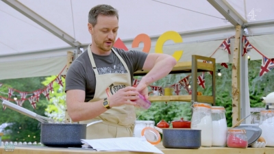 Clique para ver imagem em tamanho real
==============
Image00176.jpg Image00176.jpg