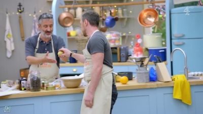 Clique para ver imagem em tamanho real
==============
Image00178.jpg Image00178.jpg