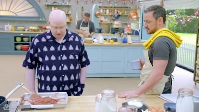 Clique para ver imagem em tamanho real
==============
Image00183.jpg Image00183.jpg