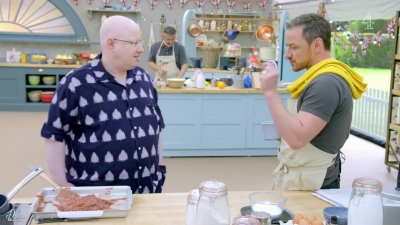 Clique para ver imagem em tamanho real
==============
Image00185.jpg Image00185.jpg