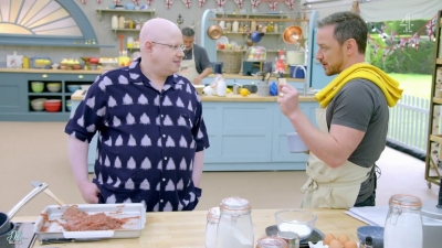 Clique para ver imagem em tamanho real
==============
Image00186.jpg Image00186.jpg