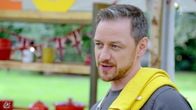 Clique para ver imagem em tamanho real
==============
Image00189.jpg Image00189.jpg