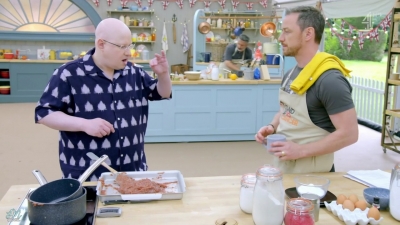 Clique para ver imagem em tamanho real
==============
Image00190.jpg Image00190.jpg