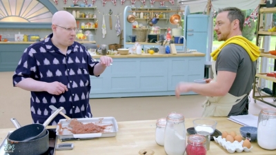 Clique para ver imagem em tamanho real
==============
Image00193.jpg Image00193.jpg