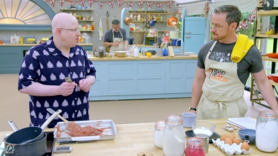 Clique para ver imagem em tamanho real
==============
Image00198.jpg Image00198.jpg