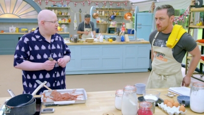 Clique para ver imagem em tamanho real
==============
Image00199.jpg Image00199.jpg