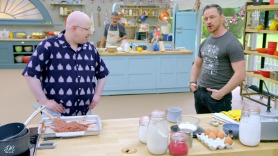 Clique para ver imagem em tamanho real
==============
Image00208.jpg Image00208.jpg