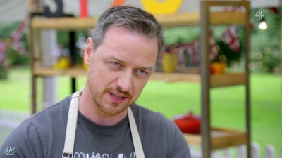 Clique para ver imagem em tamanho real
==============
Image00213.jpg Image00213.jpg