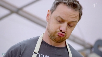 Clique para ver imagem em tamanho real
==============
Image00214.jpg Image00214.jpg