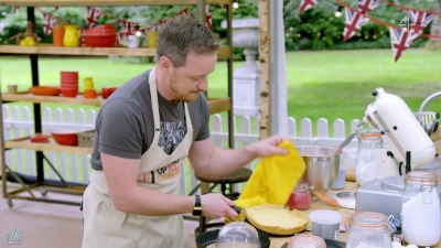 Clique para ver imagem em tamanho real
==============
Image00221.jpg Image00221.jpg