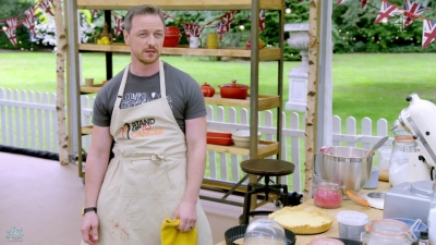 Clique para ver imagem em tamanho real
==============
Image00229.jpg Image00229.jpg