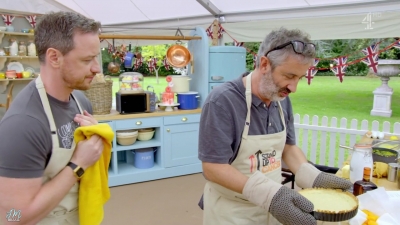 Clique para ver imagem em tamanho real
==============
Image00236.jpg Image00236.jpg