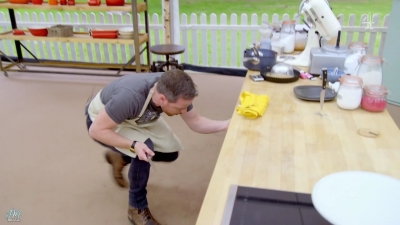 Clique para ver imagem em tamanho real
==============
Image00238.jpg Image00238.jpg