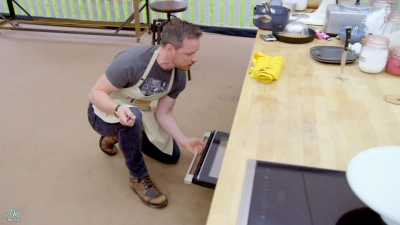 Clique para ver imagem em tamanho real
==============
Image00239.jpg Image00239.jpg