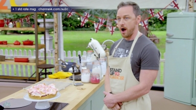 Clique para ver imagem em tamanho real
==============
Image00254.jpg Image00254.jpg