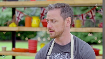 Clique para ver imagem em tamanho real
==============
Image00258.jpg Image00258.jpg