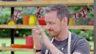 Clique para ver imagem em tamanho real
==============
Image00260.jpg Image00260.jpg