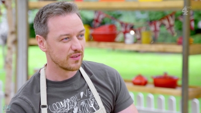 Clique para ver imagem em tamanho real
==============
Image00262.jpg Image00262.jpg