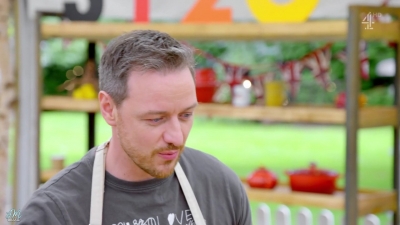 Clique para ver imagem em tamanho real
==============
Image00264.jpg Image00264.jpg