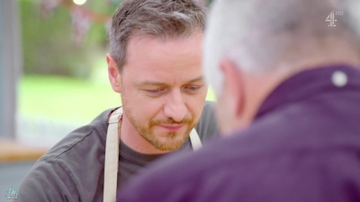 Clique para ver imagem em tamanho real
==============
Image00272.jpg Image00272.jpg