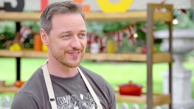 Clique para ver imagem em tamanho real
==============
Image00280.jpg Image00280.jpg